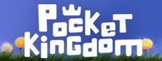 Pocket Kingdom Logo