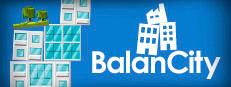 BalanCity Logo