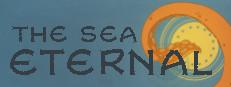 The Sea Eternal Logo