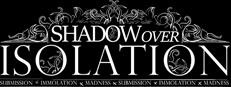 Shadow Over Isolation Logo