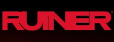 RUINER Logo