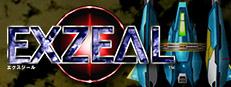 EXZEAL Logo