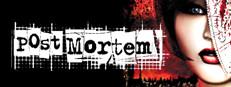 Post Mortem Logo