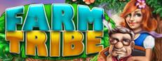 Farm Tribe Logo