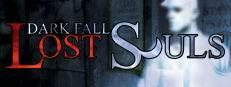 Dark Fall: Lost Souls Logo