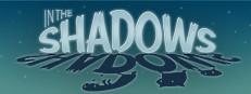 In The Shadows Logo