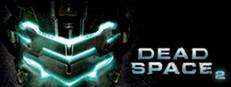 Dead Space™ 2 Logo