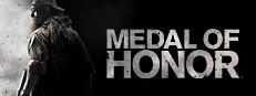 Medal of Honor™ Logo