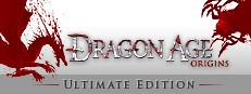 Dragon Age: Origins - Ultimate Edition Logo