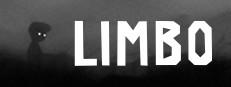 LIMBO Logo