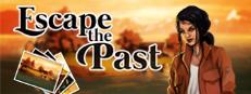 Escape The Past Logo