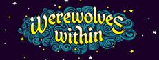Werewolves Within™ Logo