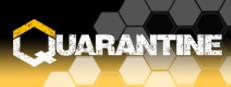 Quarantine Logo