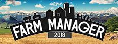 Farm Manager 2018 Logo