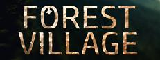 Life is Feudal: Forest Village Logo