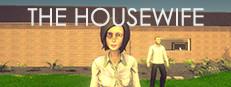 The Housewife Logo
