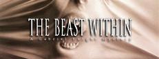The Beast Within: A Gabriel Knight® Mystery Logo