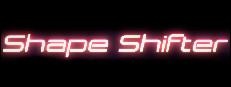 Shape Shifter Logo