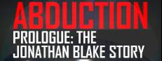 Abduction Prologue: The Story Of Jonathan Blake Logo