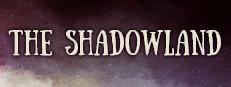 The Shadowland Logo
