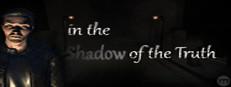 In The Shadow Of The Truth Logo