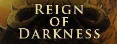 Reign of Darkness Logo