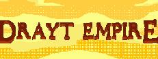 Drayt Empire Logo