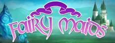 Fairy Maids Logo