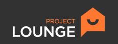 Project Lounge Logo