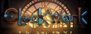 Clockwork Logo