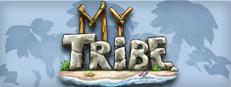 My Tribe Logo