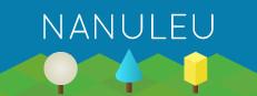 Nanuleu Logo