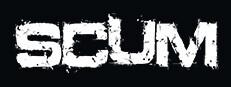 SCUM Logo