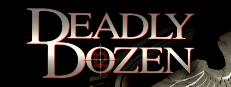 Deadly Dozen Logo