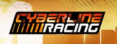 Cyberline Racing Logo