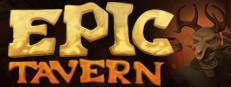 Epic Tavern Logo