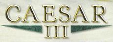 Caesar™ 3 Logo