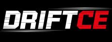 DRIFT CE Logo