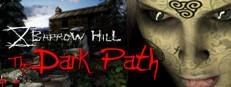Barrow Hill: The Dark Path Logo