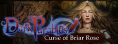 Dark Parables: Curse of Briar Rose Collector's Edition Logo