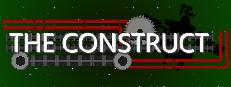 The Construct Logo