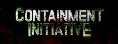 Containment Initiative Logo