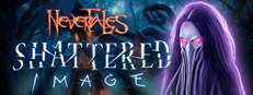 Nevertales: Shattered Image Collector's Edition Logo