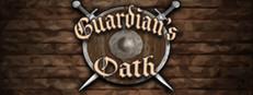 Guardian's Oath Logo