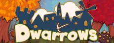 Dwarrows Logo