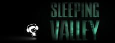 Sleeping Valley Logo