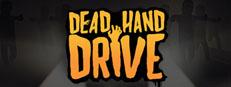 Dead Hand Drive Logo