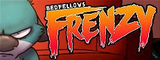Bedfellows FRENZY Logo