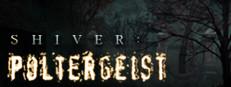 Shiver: Poltergeist Collector's Edition Logo