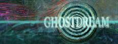 Ghostdream Logo